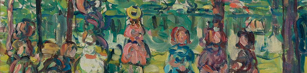 oil_detail1