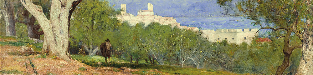 oil_detail3