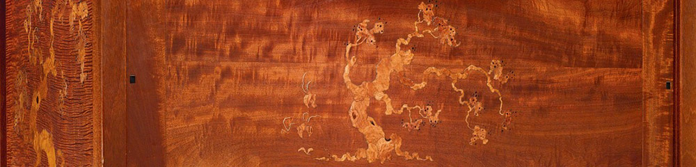 image detail 1