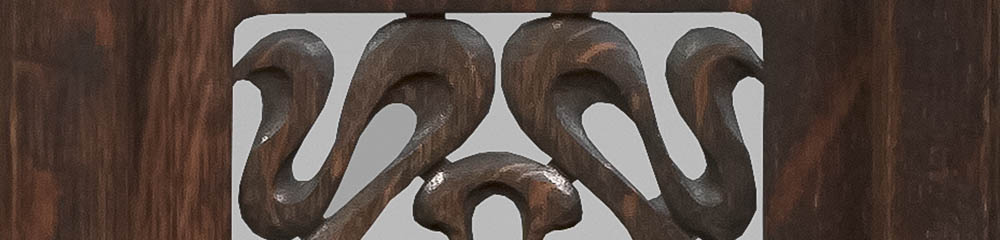 oil_detail3
