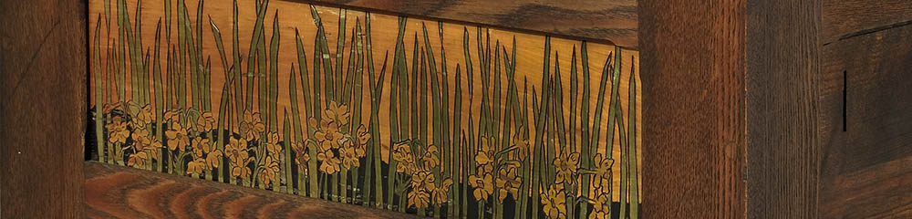 oil_detail3