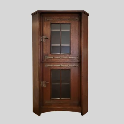 Chiffonier Model No. 112