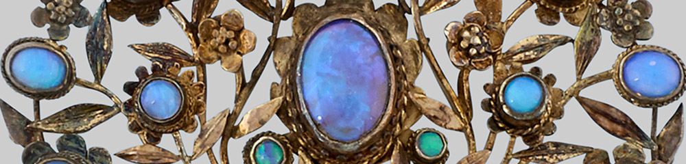 oil_detail1