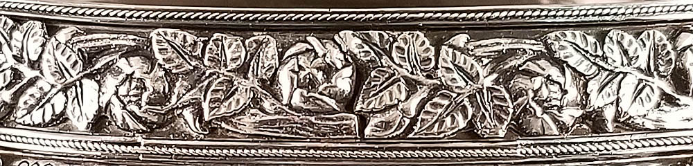 bowl-detail