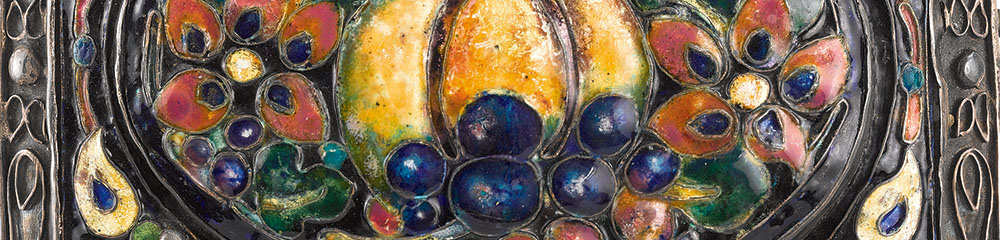 oil_detail3