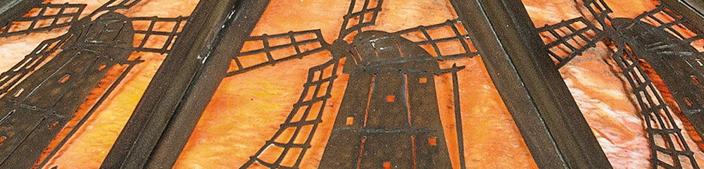 oil_detail1