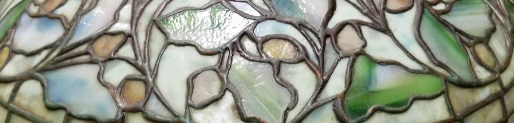 oil_detail3