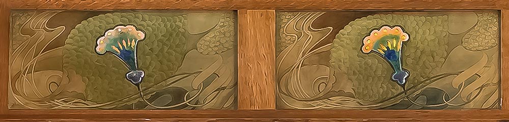 piano detail3
