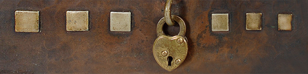 lock-box