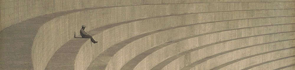 photo detail 3