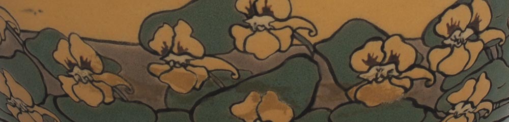 pottery detail 2