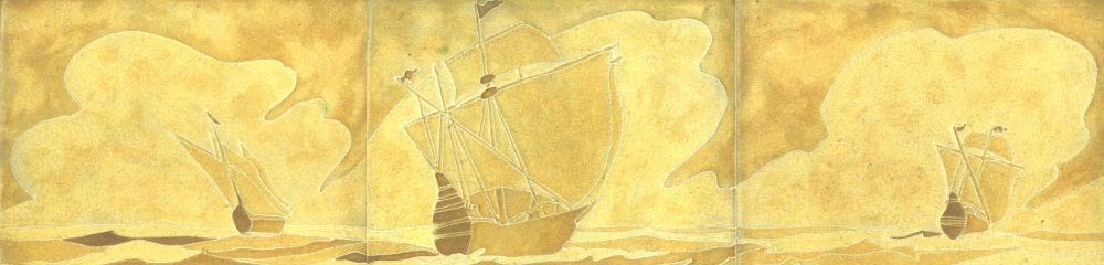 boatfrieze