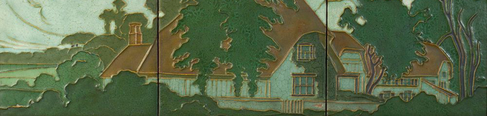 britishvillage