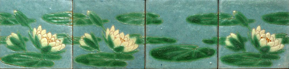 dreamworldlily detail