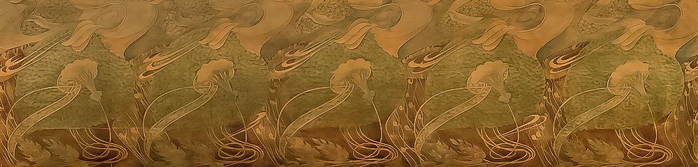 piano detail2