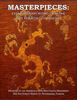 Exhibition Catalog