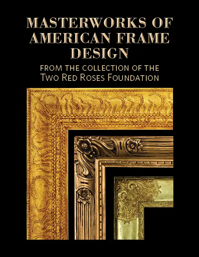 Exhibition Catalog