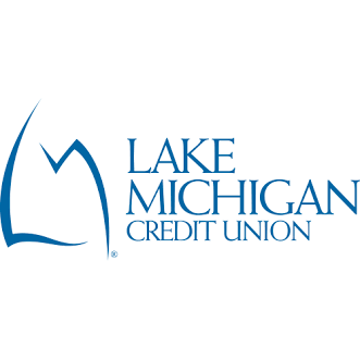 MAACM Gala 2024 Bronze Sponsor - Lake Michigan Credit Union