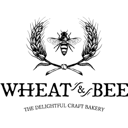 MAACM Gala 2024 In-Kind Sponsor - Wheat & Bee Craft Bakery