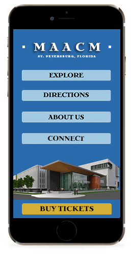 The MAACM App