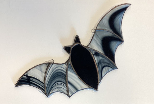Bat