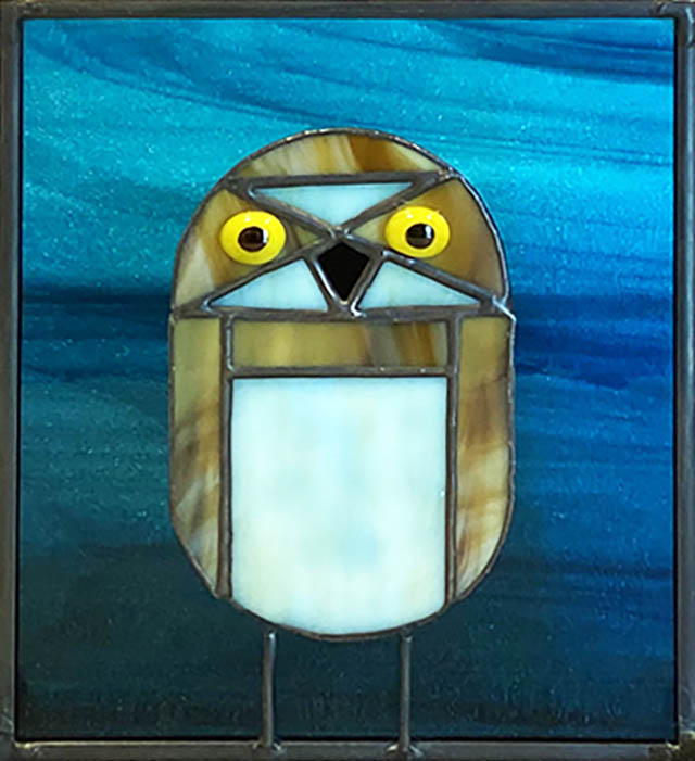 ch_owl