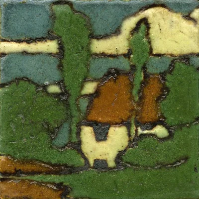 Addison B. LeBoutillier - Landscape